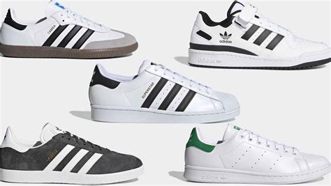 adidas herre|Men's adidas Originals Shoes .